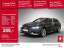 Audi A4 40 TDI Avant S-Tronic