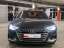 Audi A4 40 TDI Avant S-Tronic