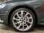 Audi A4 40 TDI Avant S-Tronic