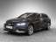 Audi A4 40 TDI Avant S-Tronic