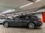 Audi A4 40 TDI Avant S-Tronic