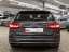 Audi A4 40 TDI Avant S-Tronic