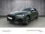 Audi A3 35 TFSI S-Line S-Tronic Sportback