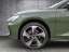 Audi A3 35 TFSI S-Line S-Tronic Sportback