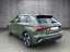 Audi A3 35 TFSI S-Line S-Tronic Sportback