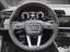 Audi A3 35 TFSI S-Line S-Tronic Sportback