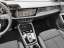 Audi A3 35 TFSI S-Line S-Tronic Sportback