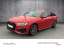 Audi A4 40 TFSI Avant Quattro S-Line S-Tronic