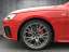 Audi A4 40 TFSI Avant Quattro S-Line S-Tronic