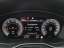 Audi A4 40 TFSI Avant Quattro S-Line S-Tronic