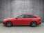 Audi A4 40 TFSI Avant Quattro S-Line S-Tronic