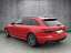 Audi A4 40 TFSI Avant Quattro S-Line S-Tronic