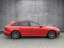 Audi A4 40 TFSI Avant Quattro S-Line S-Tronic