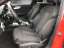 Audi A4 40 TFSI Avant Quattro S-Line S-Tronic