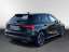 Audi S3 Quattro S-Tronic Sportback