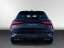 Audi S3 Quattro S-Tronic Sportback