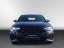 Audi S3 Quattro S-Tronic Sportback