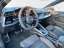 Audi S3 Quattro S-Tronic Sportback