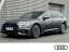 Audi A6 50 TFSI Avant Hybride Quattro S-Line S-Tronic