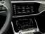 Audi A6 50 TFSI Avant Hybride Quattro S-Line S-Tronic