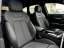 Audi A6 50 TFSI Avant Hybride Quattro S-Line S-Tronic