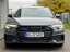 Audi A6 50 TFSI Avant Hybride Quattro S-Line S-Tronic