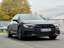 Audi A6 50 TFSI Avant Hybride Quattro S-Line S-Tronic