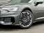 Audi A6 50 TFSI Avant Hybride Quattro S-Line S-Tronic