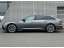 Audi A6 50 TFSI Avant Hybride Quattro S-Line S-Tronic