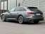 Audi A6 50 TFSI Avant Hybride Quattro S-Line S-Tronic