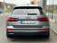 Audi A6 50 TFSI Avant Hybride Quattro S-Line S-Tronic