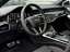 Audi A6 50 TFSI Avant Hybride Quattro S-Line S-Tronic