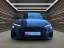 Audi S3 Quattro S-Tronic Sportback