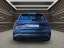 Audi S3 Quattro S-Tronic Sportback