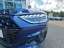 Audi A4 40 TFSI Avant S-Line S-Tronic