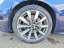 Audi A4 40 TFSI Avant S-Line S-Tronic