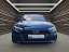 Audi A4 40 TFSI Avant S-Line S-Tronic