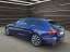 Audi A4 40 TFSI Avant S-Line S-Tronic