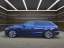 Audi A4 40 TFSI Avant S-Line S-Tronic