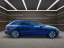 Audi A4 40 TFSI Avant S-Line S-Tronic