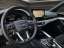 Audi A4 40 TFSI Avant S-Line S-Tronic