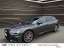 Audi A6 55 TFSI Avant Hybride Quattro S-Tronic Sport