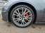 Audi A6 55 TFSI Avant Hybride Quattro S-Tronic Sport