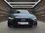 Audi A6 55 TFSI Avant Hybride Quattro S-Tronic Sport