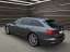 Audi A6 55 TFSI Avant Hybride Quattro S-Tronic Sport