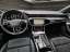 Audi A6 55 TFSI Avant Hybride Quattro S-Tronic Sport