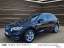 Audi Q5 50 TFSI Hybride Quattro S-Tronic Sport