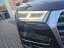 Audi Q5 50 TFSI Hybride Quattro S-Tronic Sport