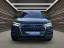 Audi Q5 50 TFSI Hybride Quattro S-Tronic Sport