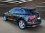 Audi Q5 50 TFSI Hybride Quattro S-Tronic Sport